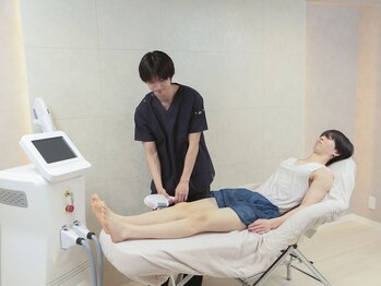 くらね/