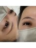 ［yui指名］ 持ち＆濃さバッチリ！ダブルフラット120束　