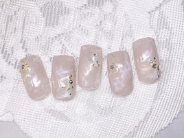enoi collection ¥6980