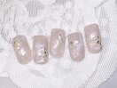enoi collection ¥6980