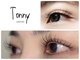 トニー(Tonny)の写真