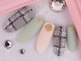 ハンドジェル定額/9980