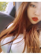 リシェル 海老名店(Richelle)/インスタグラマーnatsuさん