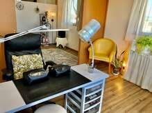 弘前市でネイルケア 自爪育成が人気のネイルサロン ホットペッパービューティー