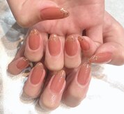 ヴォーグ 本店(VOGUE)