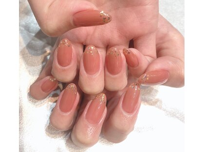 ヴォーグ 本店(VOGUE)の写真