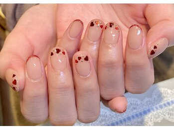 レミア 関内(REMIA)/２月　定額６９００円