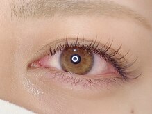 イコイ ネイルアンドアイラッシュ 高円寺店(icoi)/ニュアンスカラーエクステ