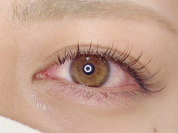 イコイ ネイルアンドアイラッシュ 高円寺店(icoi)/ニュアンスカラーエクステ