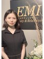 EMI 上野店 ちひろ 【上野】