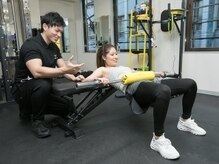 エクシス 蕨東口店(XIS)/様々なお悩みにお応えします！