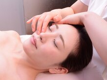 エステティック ミスパリ 千葉店/→フェイシャルトリートメント