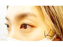 クレー(Klee)/パリジェンヌラッシュリフト