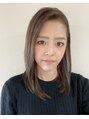 ジョワ(Joie) 関山 清香