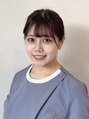 ジュエル 近見店(Jewel) 陶山 綾美