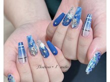 ホシノ ユー スタジオ(Hoshino U studio)/