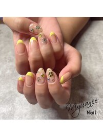 design french