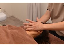 ティースリー(T3)/小顔矯正と小顔マシン