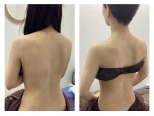 イコット(icotto)/icottoブライダルコース