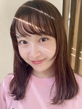 デュー 恵比寿(dew.)/