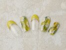 ☆おすすめアートパラジェル