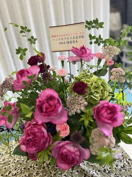 マシュマロハンド/よもぎ蒸し/冷え/むくみ改善