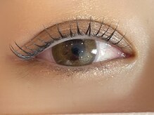 アンジュ(Ange.)/鈴鹿市/三日市/平田町/韓国風