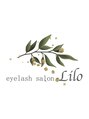 リロ(Lilo)/eyelash salon Lilo