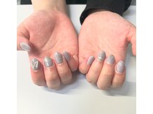 アミ(ami)/ワンカラー♪