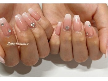 持ち込み90分¥8800