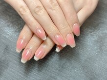 ノア ネイル(Noa Nail)/