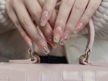 バイムーンサロン(By Moon Salon)/