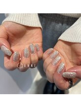 アンネ 渋谷店(ANNE)/ワンカラー