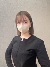 ホワイトアクア 北千住店(WHITE AQUA) 山谷 
