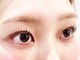 メリス(Mellis)の写真/まつ毛パーマは「立ち上げ」と「カール」の選べる2種類をご用意☆パリジェンヌラッシュリフト上下¥8800♪