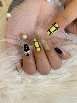 ベリール(Be'Leel)/持ち込み♪