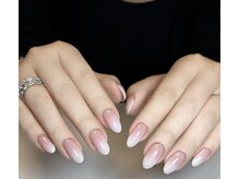 ピュアアンドリッチネイルサロン(Pure&Rich Nail Salon)/