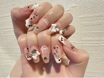 ディービューティー 池袋(D-BEAUTY)/