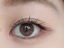 アリータ(ALITA)/韓国束感ワンホン