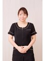 ラ コンシェル 武蔵小杉店/廣島【武蔵小杉店】