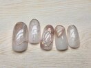 定額/大人ニュアンス