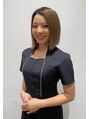 ロココ 恵比寿店(Rococo)/バストアップサロンrococo恵比寿