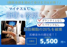 ピーラトゥ 日立(P-Ratu)