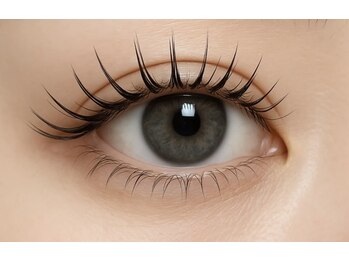 るあん(Leine)/バインドロック