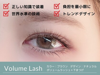 キンバリー 乃木坂店(KIMBERLY)の写真