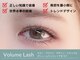 キンバリー 乃木坂店(KIMBERLY)の写真