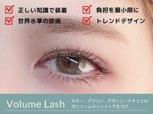 キンバリー 乃木坂店(KIMBERLY)