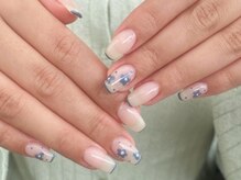 アトリエ ボノ(BONO)/フラワーアート