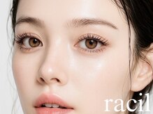 ラシル 宮崎店(racil)