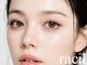 ラシル 宮崎店(racil)の写真